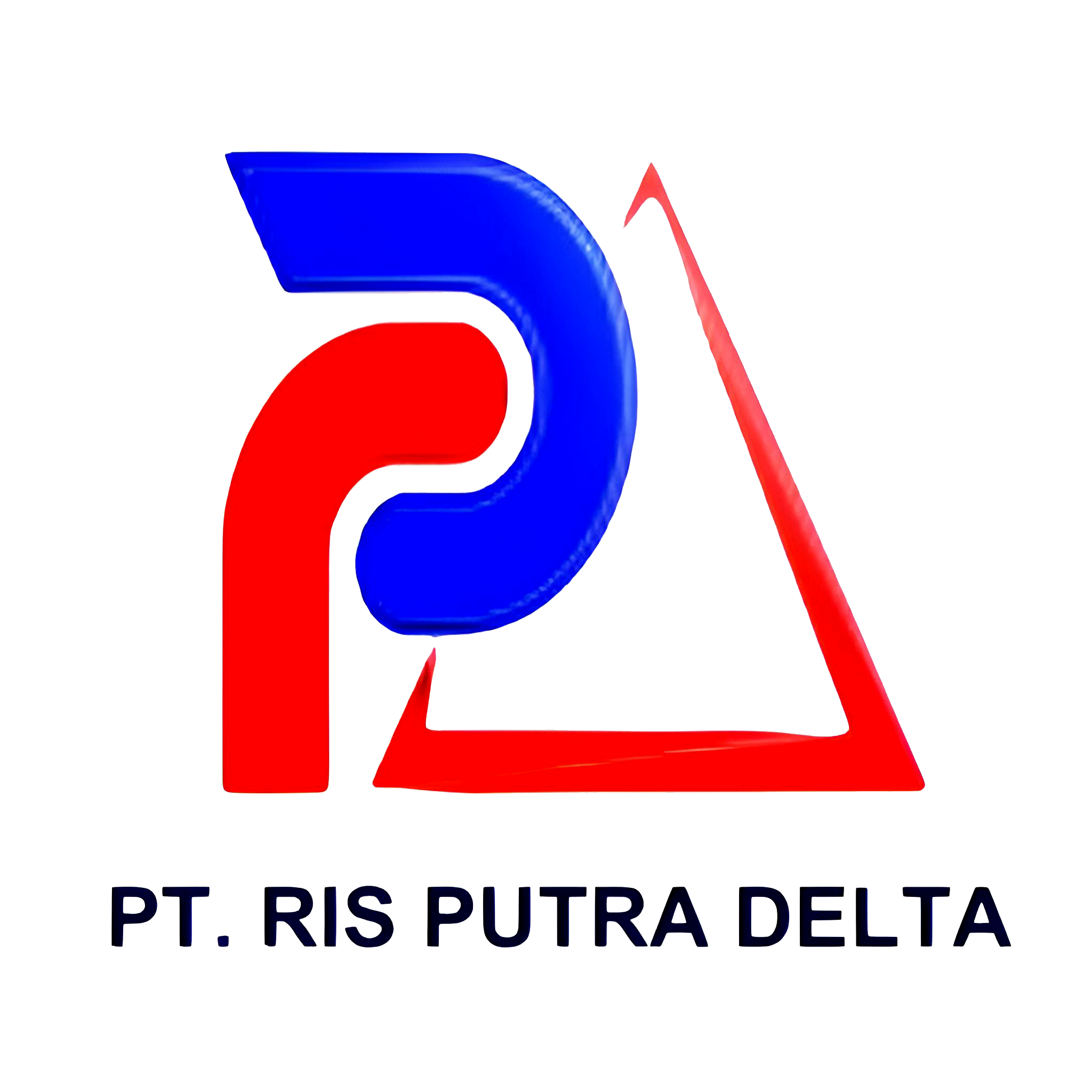 PT. Ris Putra Delta